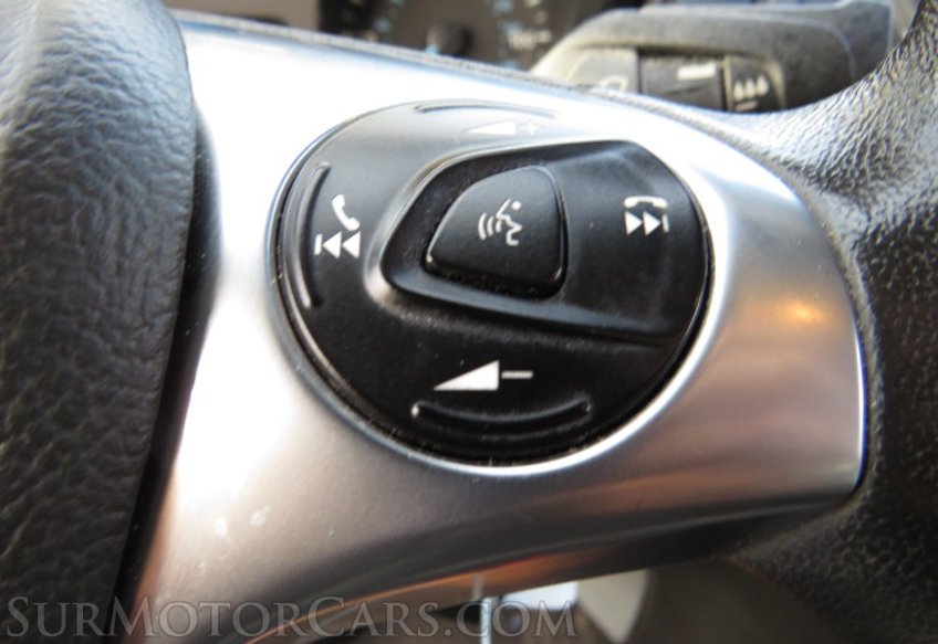 2017 Ford Transit Wagon - Image 36