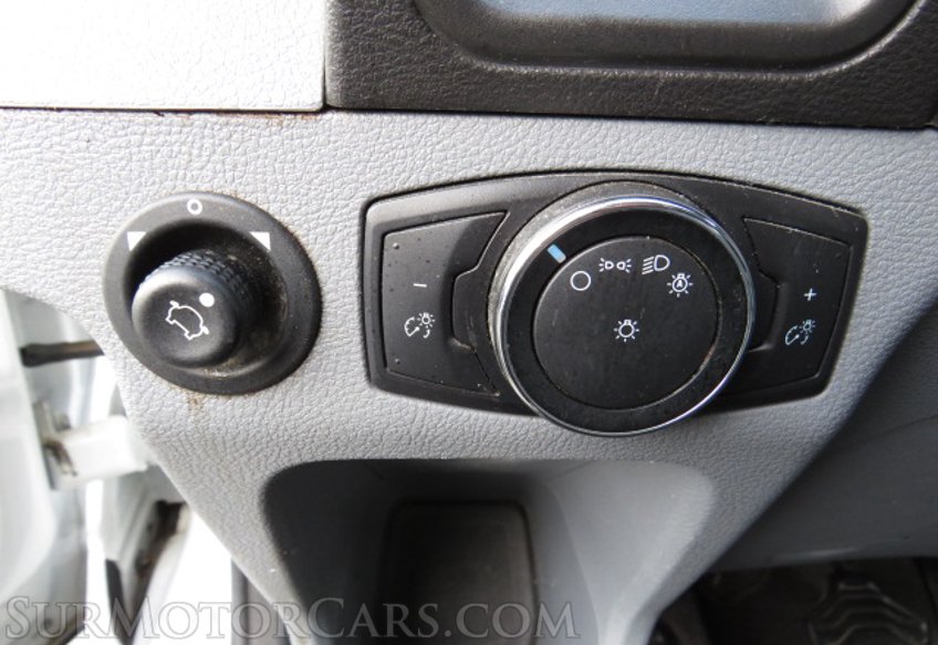 2017 Ford Transit Wagon - Image 33