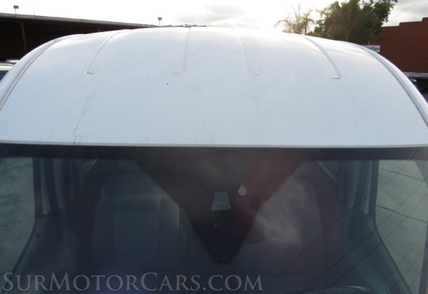 2017 Ford Transit Wagon - Image 15