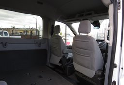 2017 Ford Transit Wagon - Image 25