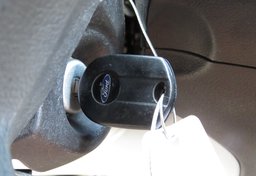 2017 Ford Transit Wagon - Image 37