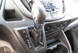 2017 Ford Transit Wagon - Image 38