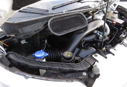 2017 Ford Transit Wagon - Image 45