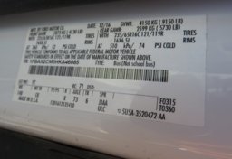 2017 Ford Transit Wagon - Image 43