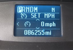 2017 Ford Transit Wagon - Image 28