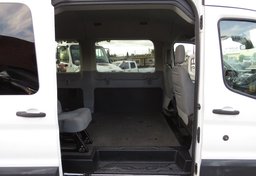 2017 Ford Transit Wagon - Image 24