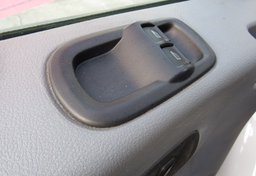 2017 Ford Transit Wagon - Image 41