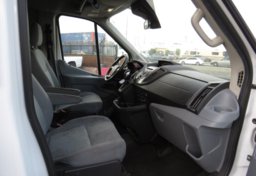 2017 Ford Transit Wagon - Image 22