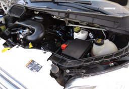 2017 Ford Transit Wagon - Image 47