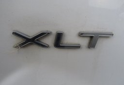 2017 Ford Transit Wagon - Image 17