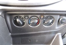 2017 Ford Transit Wagon - Image 32