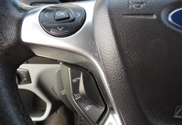 2017 Ford Transit Wagon - Image 35