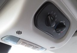 2017 Ford Transit Wagon - Image 39