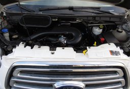 2017 Ford Transit Wagon - Image 46