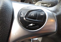 2017 Ford Transit Wagon - Image 36