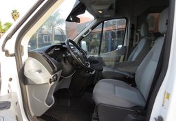 2017 Ford Transit Wagon - Image 23