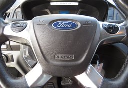 2017 Ford Transit Wagon - Image 34