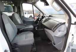 2017 Ford Transit Wagon - Image 20