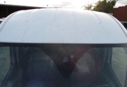 2017 Ford Transit Wagon - Image 15