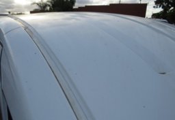 2017 Ford Transit Wagon - Image 16