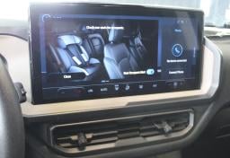 Thumbnail of 2025 Ford Bronco Sport