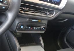 Thumbnail of 2025 Ford Bronco Sport
