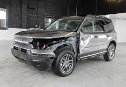 Thumbnail of 2025 Ford Bronco Sport