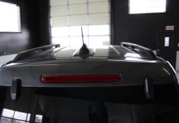 Thumbnail of 2025 Ford Bronco Sport