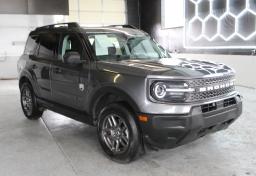 Thumbnail of 2025 Ford Bronco Sport