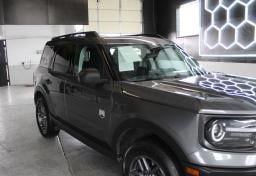 Thumbnail of 2025 Ford Bronco Sport