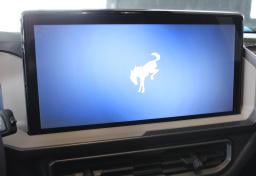 Thumbnail of 2025 Ford Bronco Sport