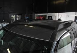Thumbnail of 2025 Ford Bronco Sport