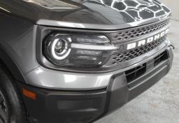 Thumbnail of 2025 Ford Bronco Sport