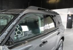 Thumbnail of 2025 Ford Bronco Sport