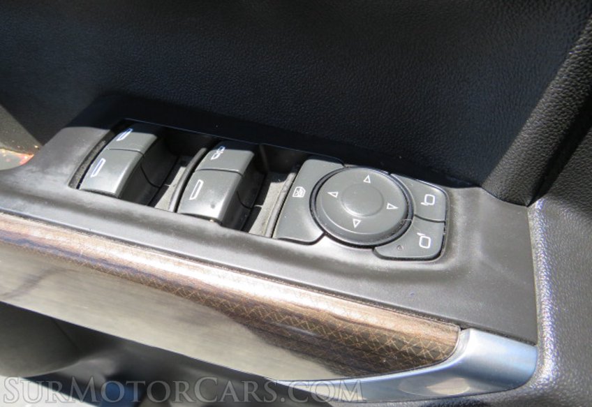 2020 Chevrolet Silverado 1500 - Image 41