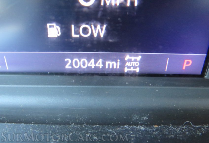 2020 Chevrolet Silverado 1500 - Image 47