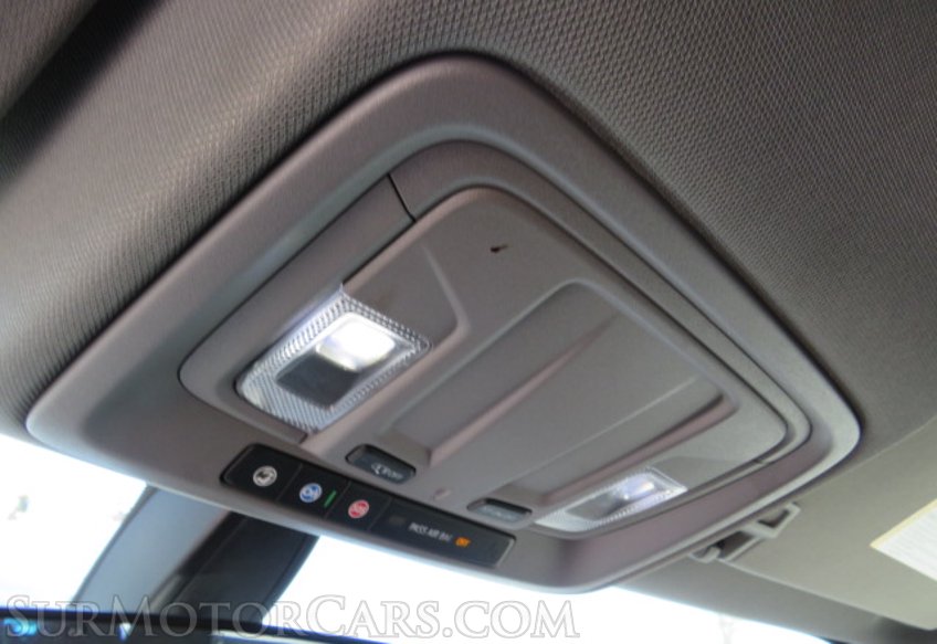 2020 Chevrolet Silverado 1500 - Image 46