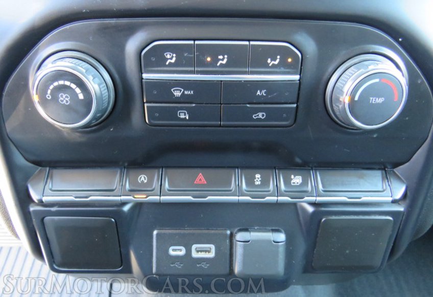 2020 Chevrolet Silverado 1500 - Image 45