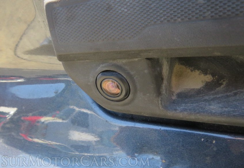 2020 Chevrolet Silverado 1500 - Image 18