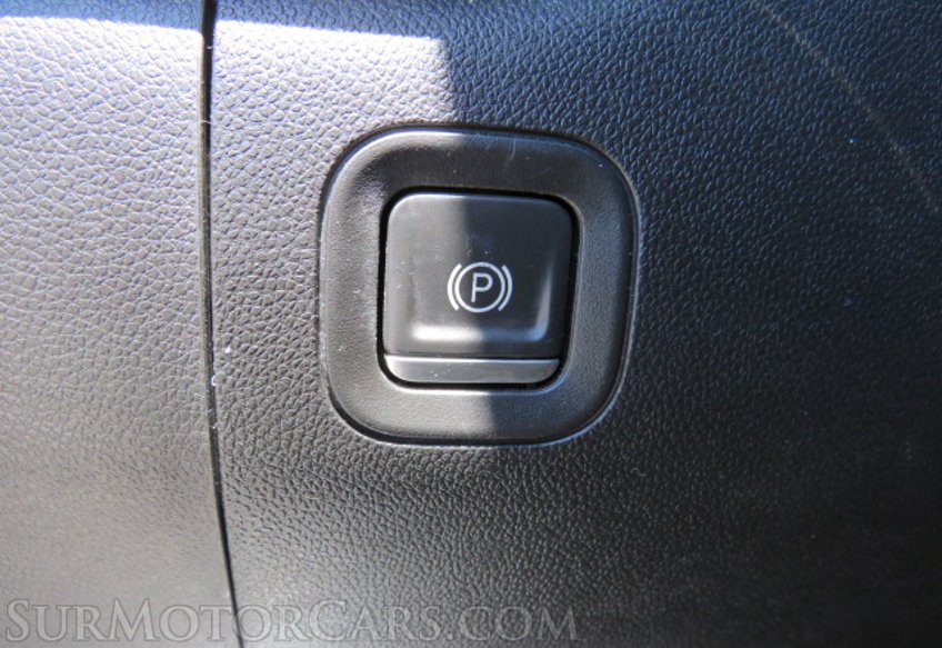 2020 Chevrolet Silverado 1500 - Image 39