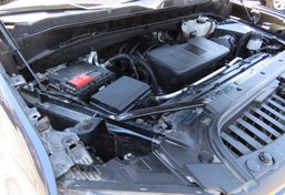 2020 Chevrolet Silverado 1500 - Image 52