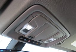 2020 Chevrolet Silverado 1500 - Image 46