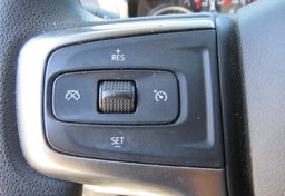 2020 Chevrolet Silverado 1500 - Image 37