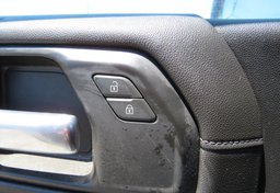 2020 Chevrolet Silverado 1500 - Image 42