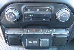 2020 Chevrolet Silverado 1500 - Image 45