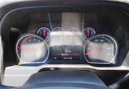 2020 Chevrolet Silverado 1500 - Image 34