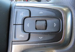 2020 Chevrolet Silverado 1500 - Image 36