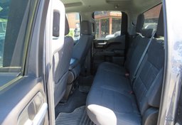 2020 Chevrolet Silverado 1500 - Image 32