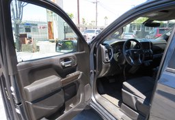 2020 Chevrolet Silverado 1500 - Image 22