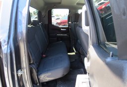 2020 Chevrolet Silverado 1500 - Image 31